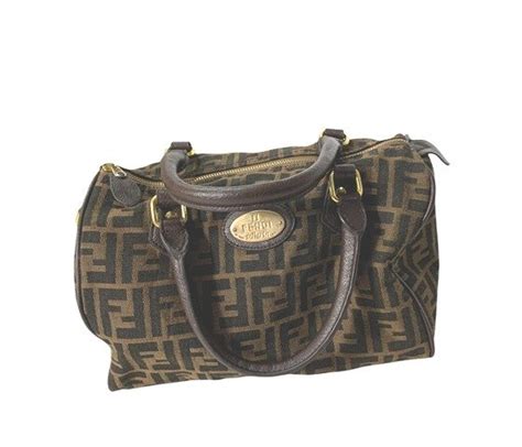 fendi sellerin 876